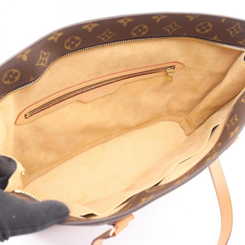 Louis Vuitton Babylone