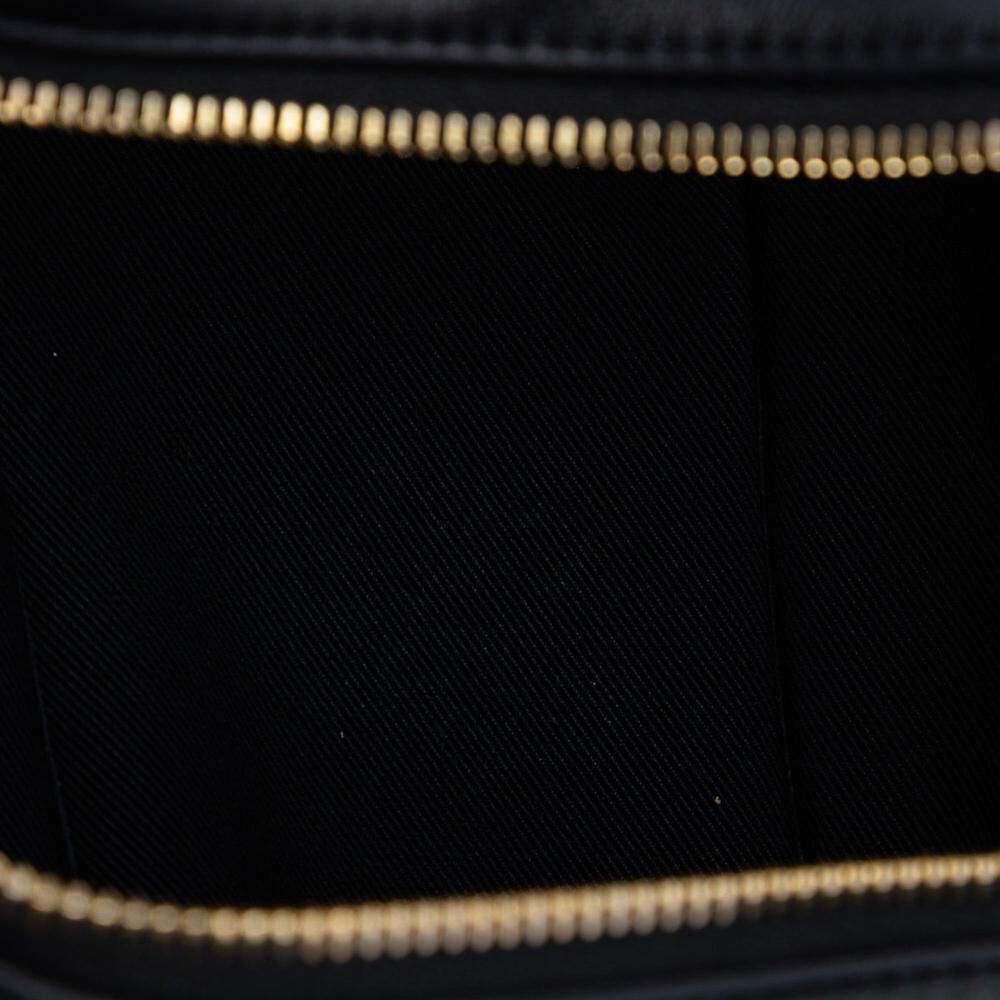 Chanel Clutch