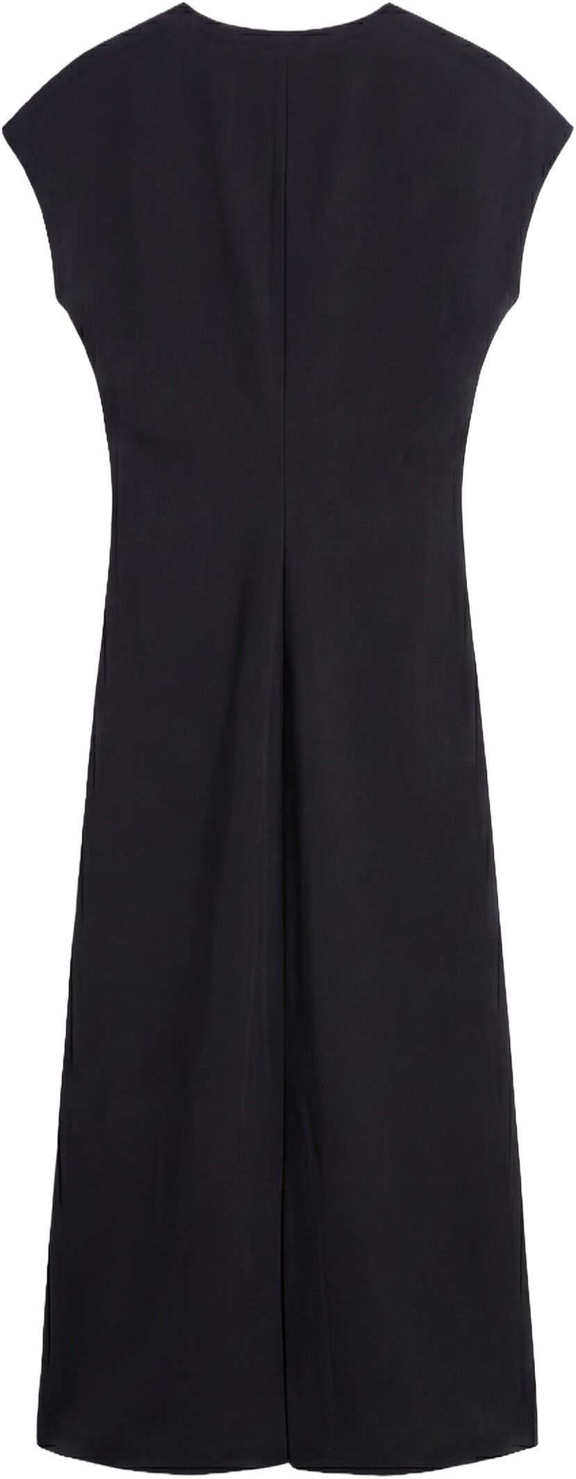Kassidy Dress