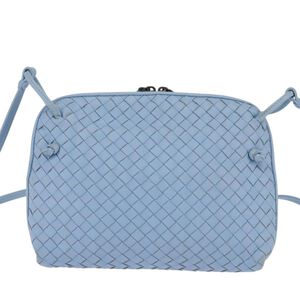 Bottega Veneta Crossbody Bag