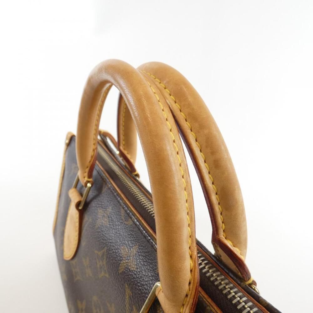 Louis Vuitton Popincourt