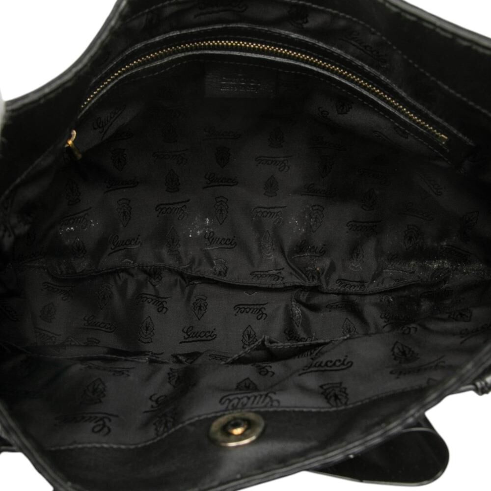 Gucci Hobo Bag