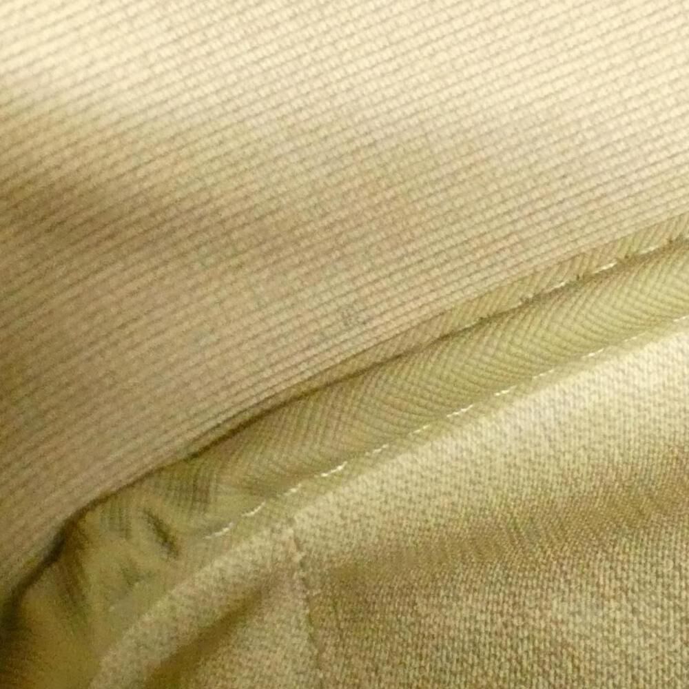 Louis Vuitton Reporter