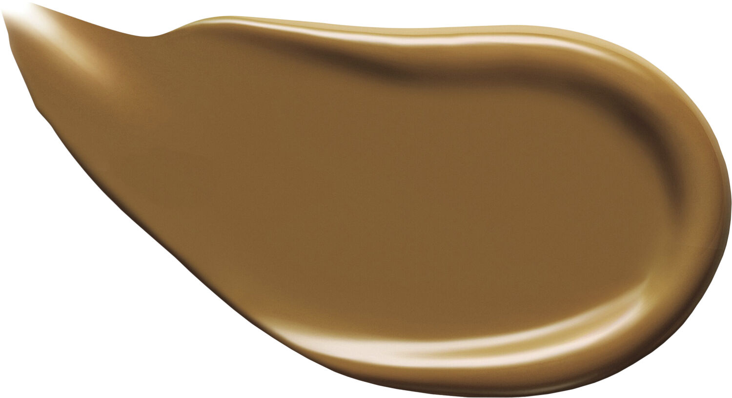 Flawless Finish Skincaring Foundation