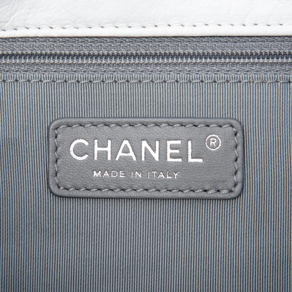 Chanel Flap Bag