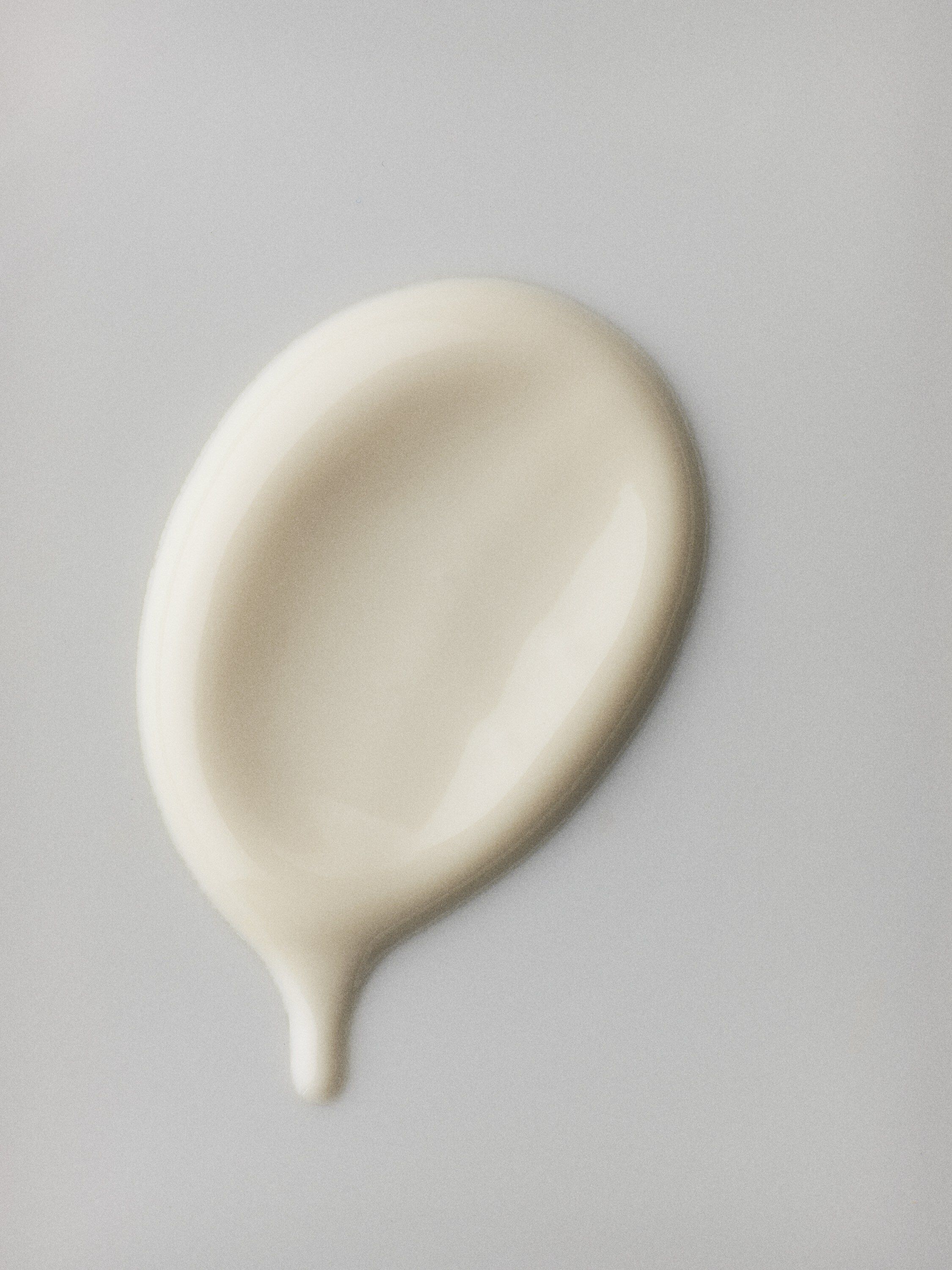 Firming Therapy Rich Cream