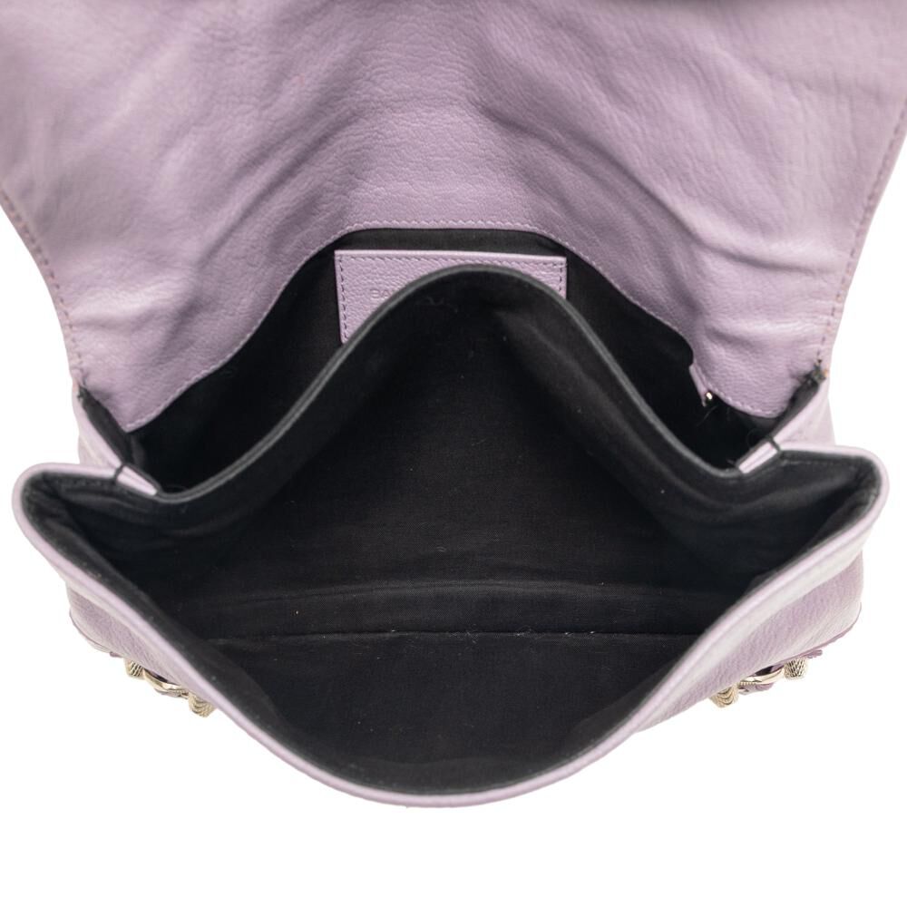 Balenciaga Clutch