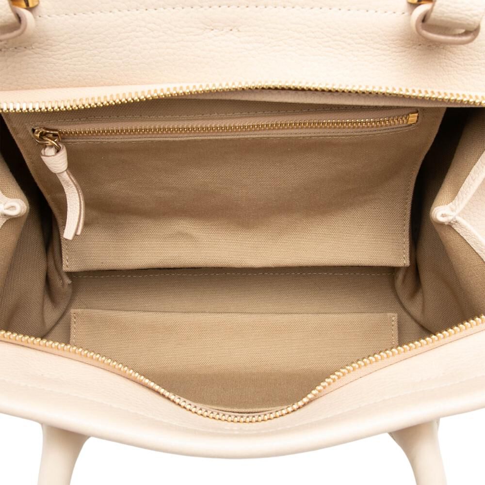 Chlo&eacute; Handbag