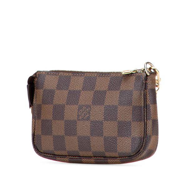 Louis Vuitton Pochette Accessoires