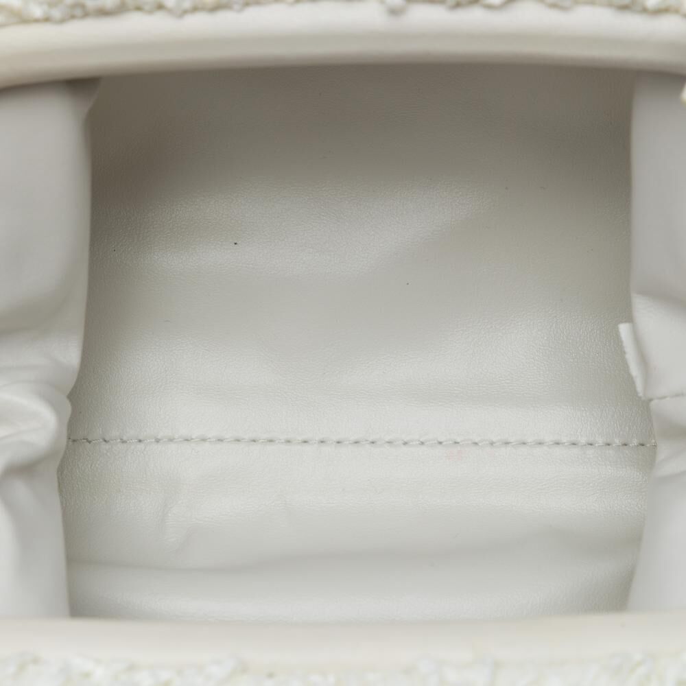 Bottega Veneta Pouch