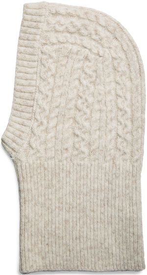 PCJISA BALACLAVA BC