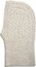 PCJISA BALACLAVA BC
