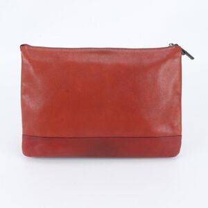 Burberry Clutch