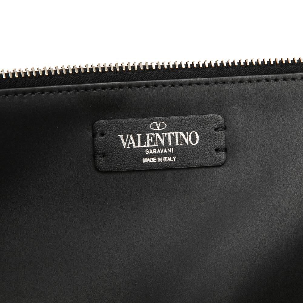 Valentino Tote