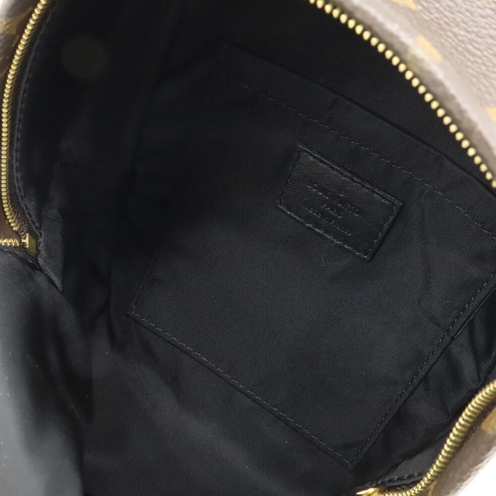 Louis Vuitton Palm Springs