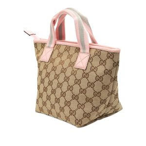 Gucci Tote