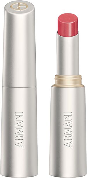 Prisma Flash Lip Balm