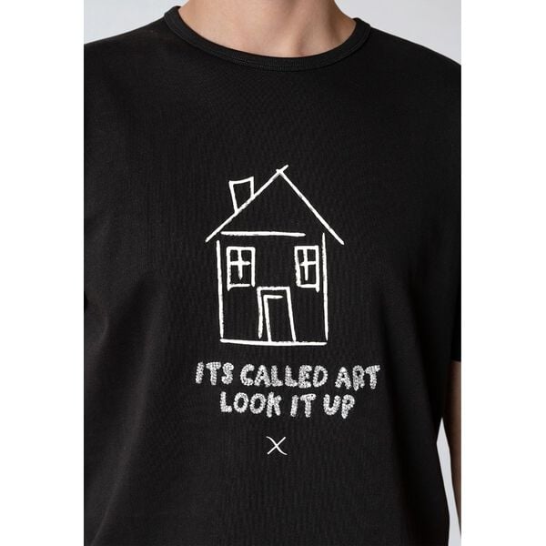Ollie t-shirt