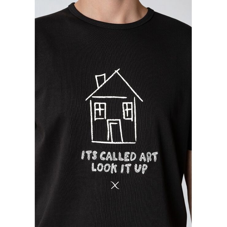 Ollie t-shirt