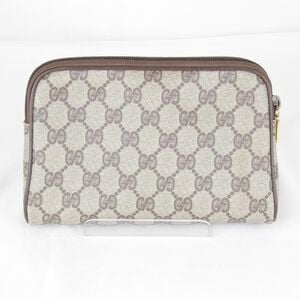 Gucci Pouch