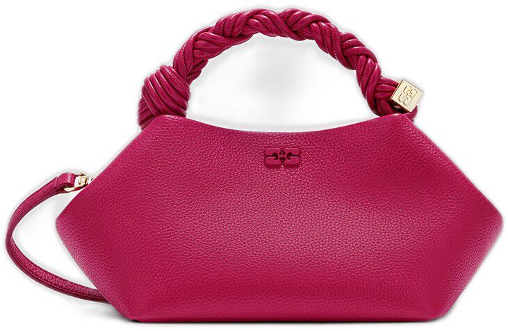 Bou Small Grained