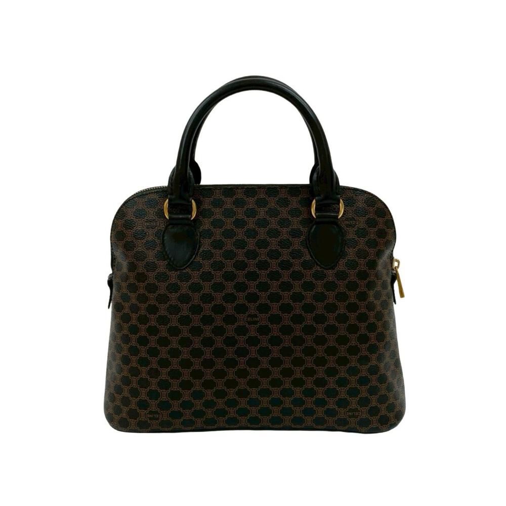 Celine Handbag