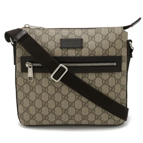 Gucci Crossbody Bag