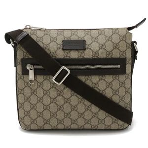 Gucci Crossbody Bag