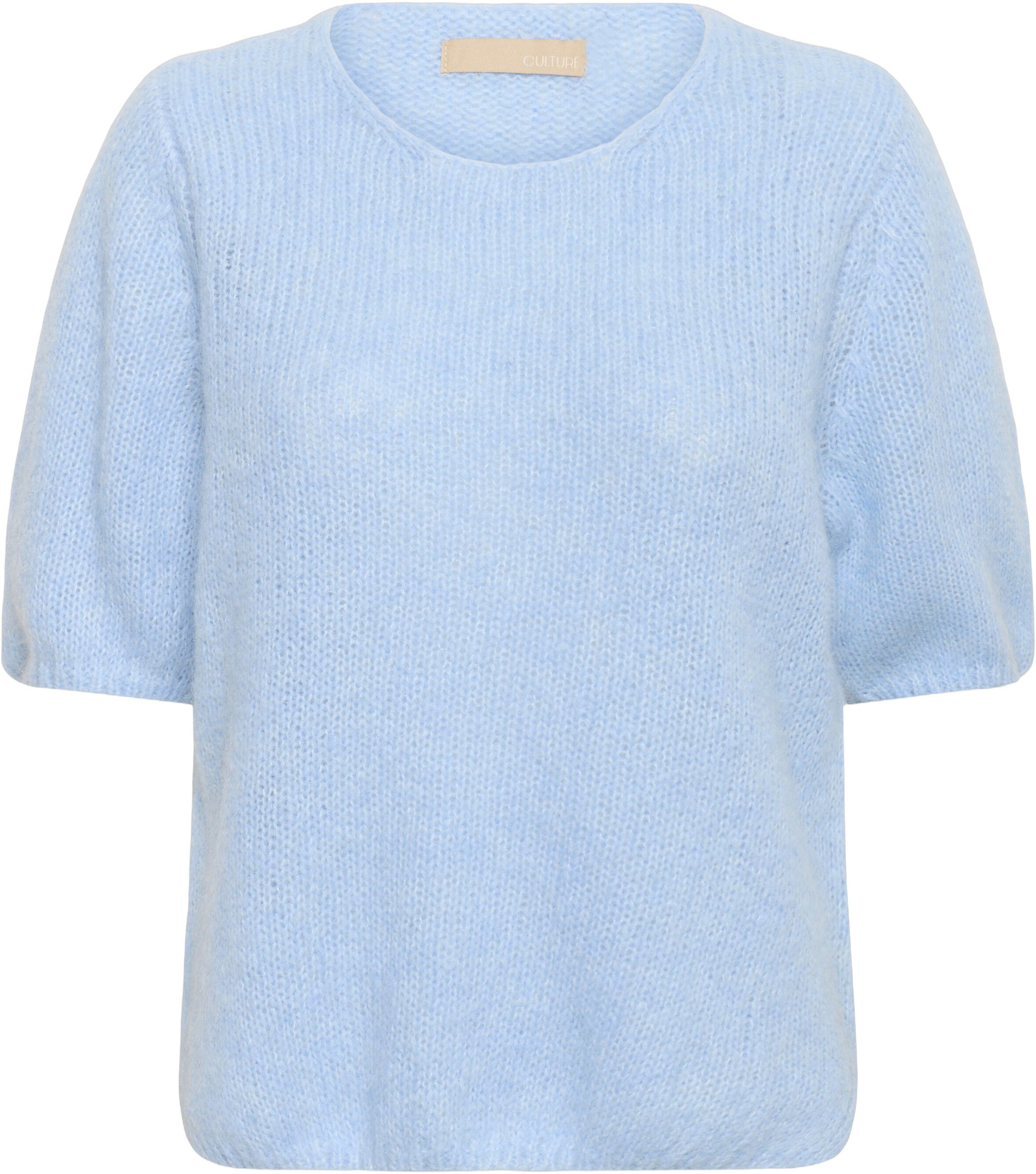 CUcemilie SS Pullover