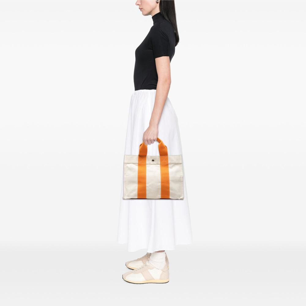 Herm&egrave;s Tote