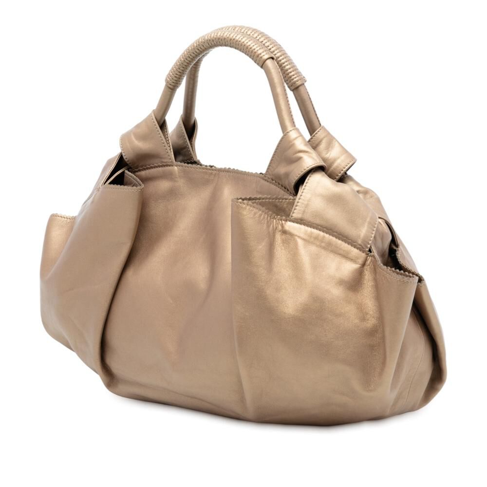 Loewe Nappa Air