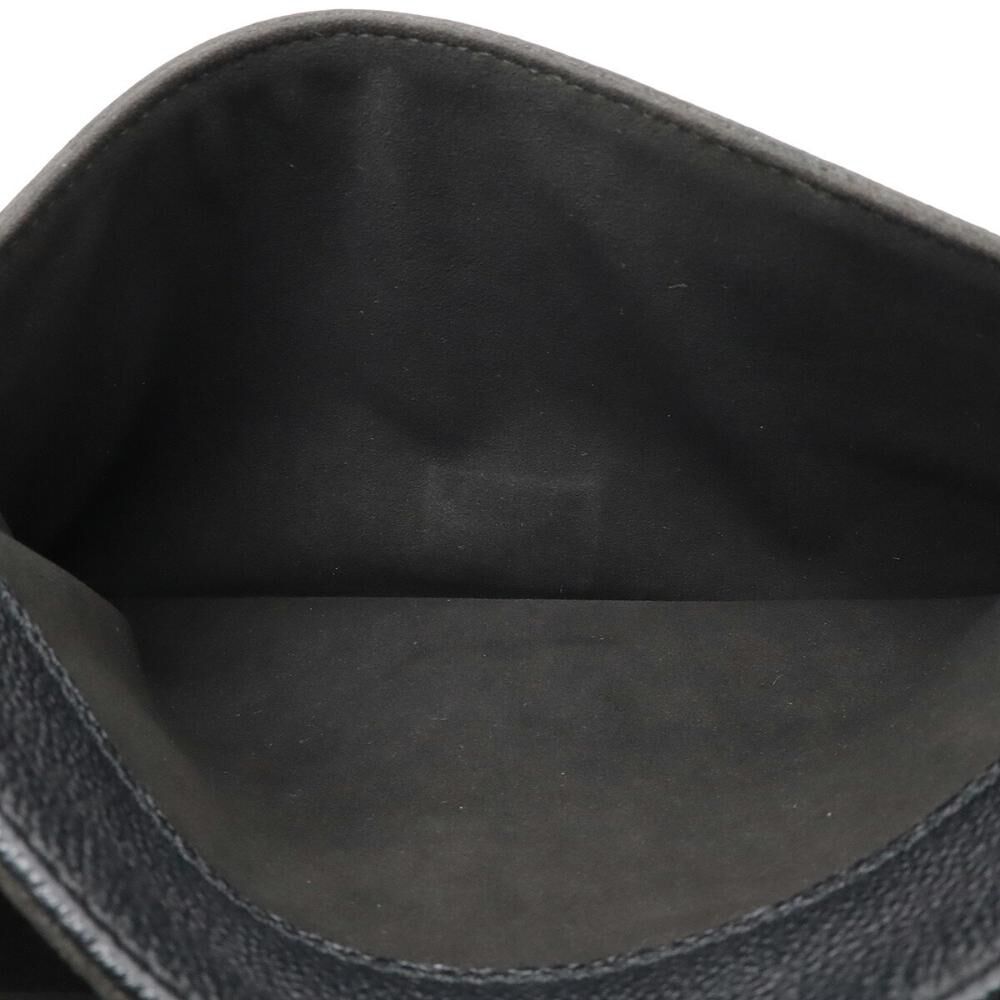 Louis Vuitton Saint Germain