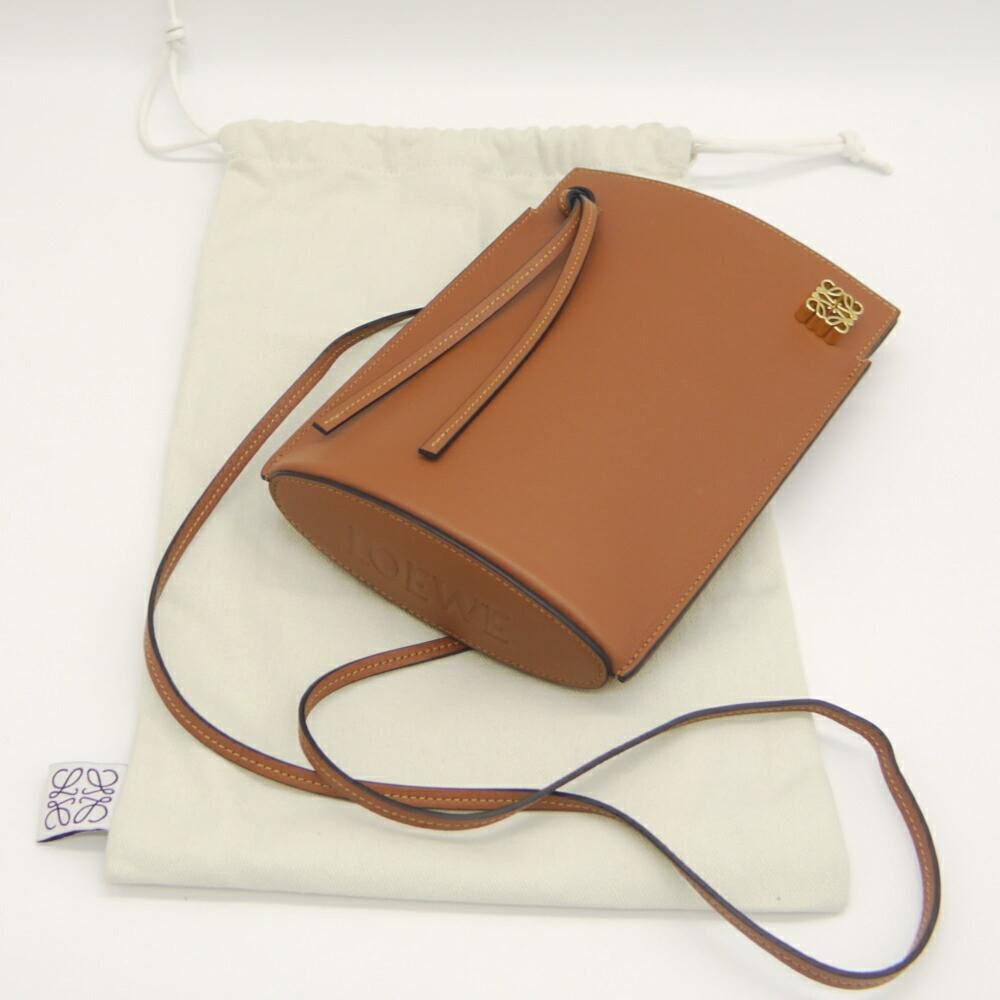Loewe Shoulder Bag