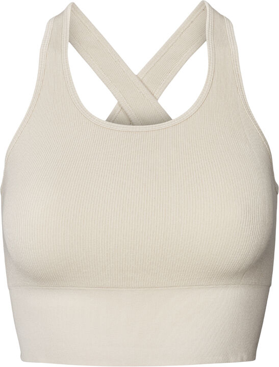Lifa Yoga Top
