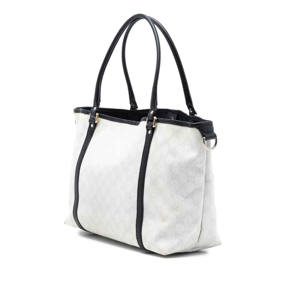 Gucci Tote