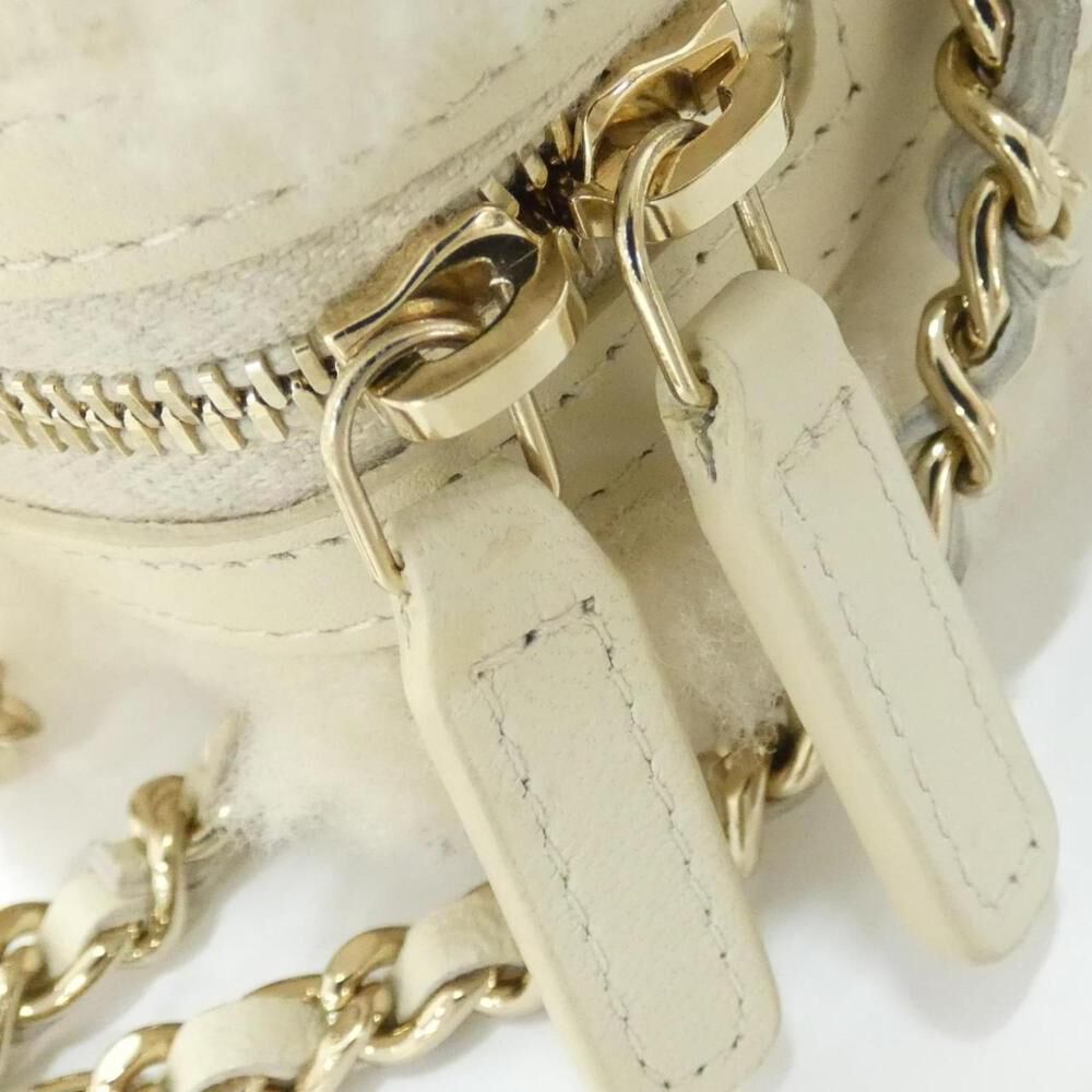 Chanel Handbag