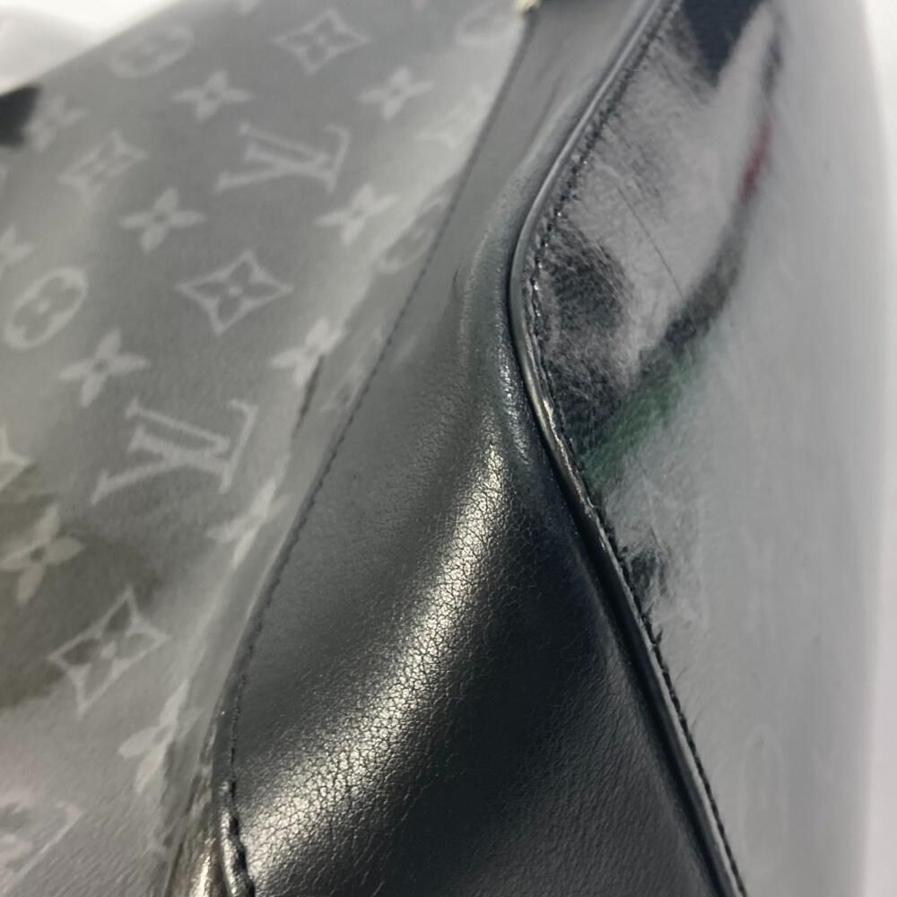 Louis Vuitton Backpack