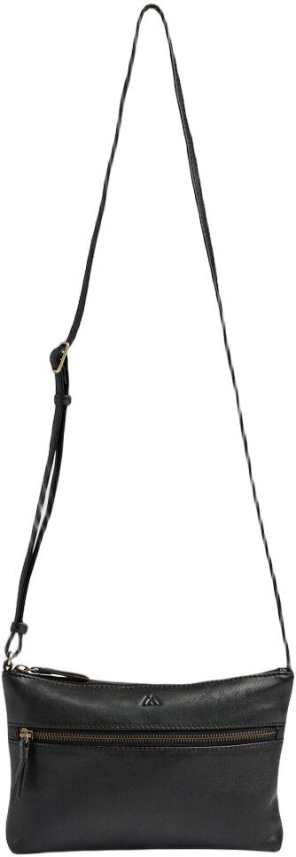 Joliembg Cross. Bag, Soft Vin.