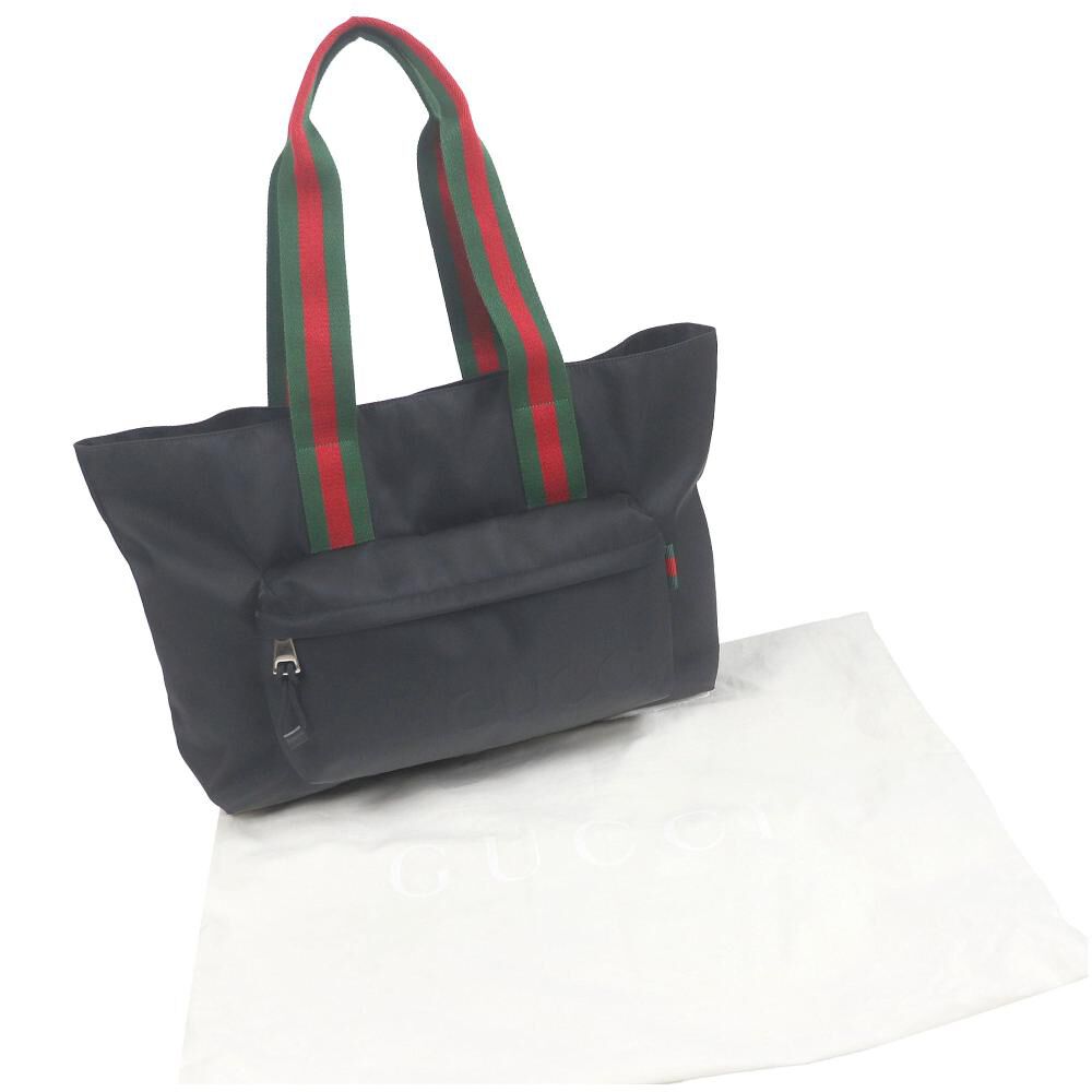 Gucci Tote