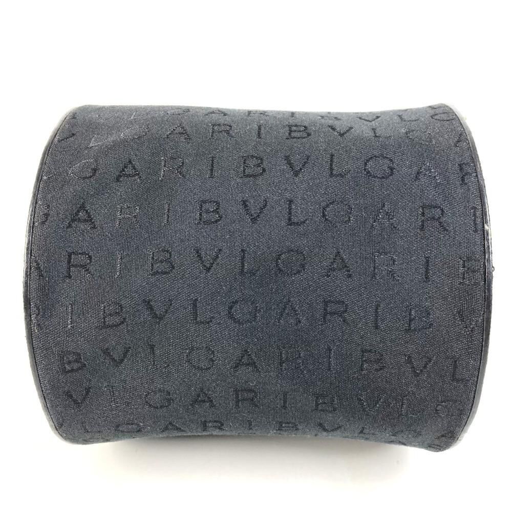 Bvlgari Shoulder Bag