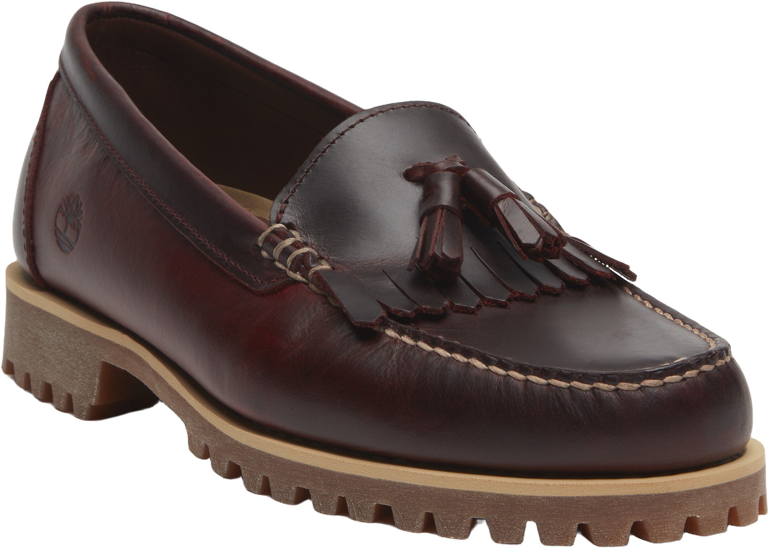 Timberland Authentic LOAFER SHOE BU