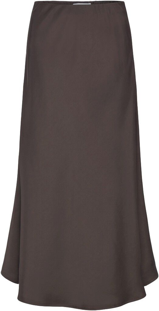 SRAbia Midi Skirt