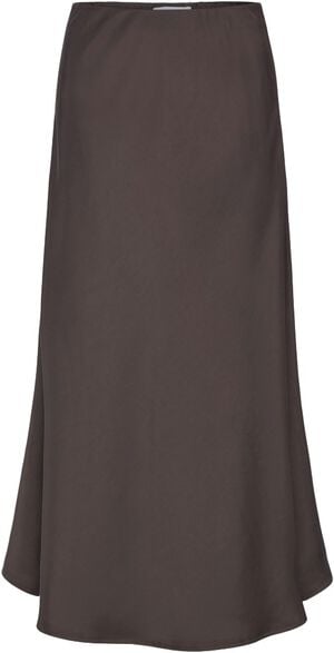 SRAbia Midi Skirt