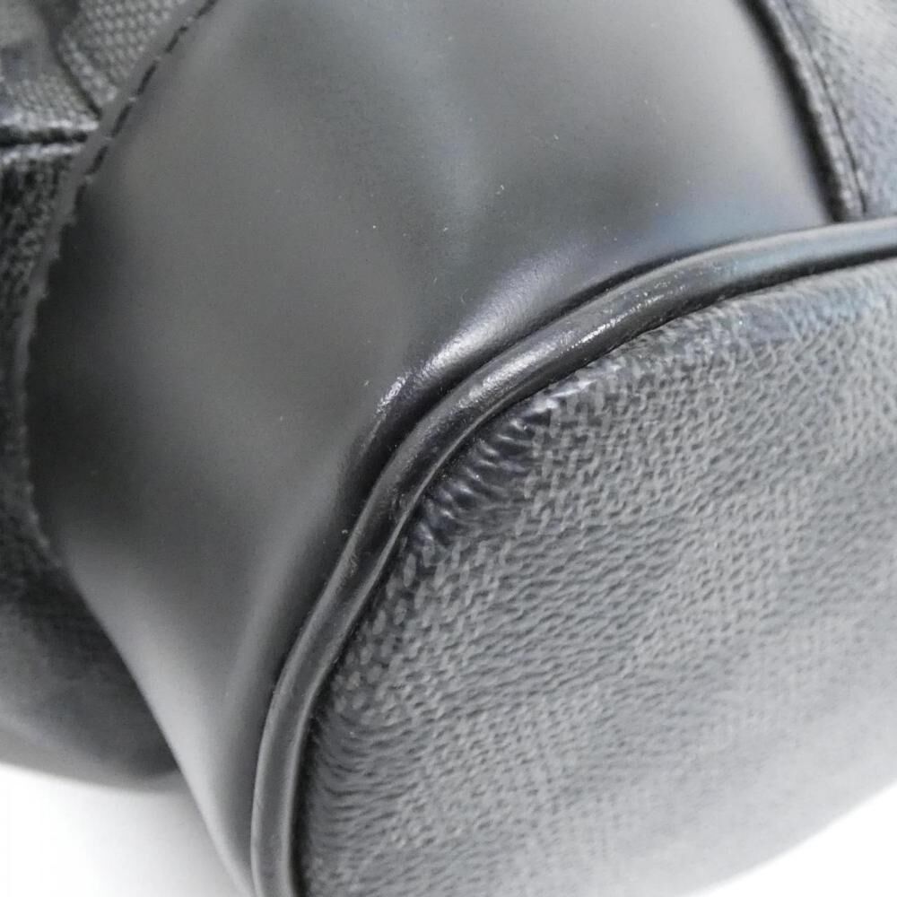 Louis Vuitton Backpack