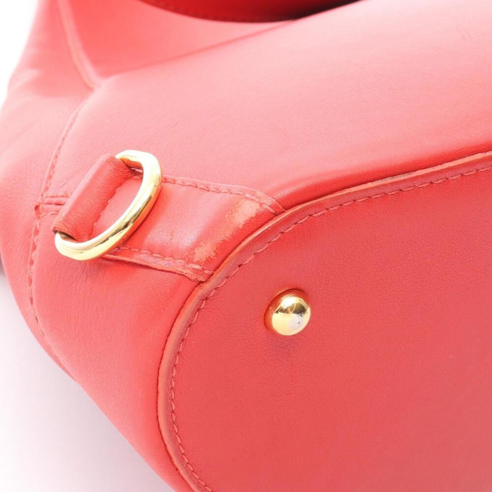 Loewe Crossbody Bag