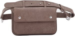 Erika Belt