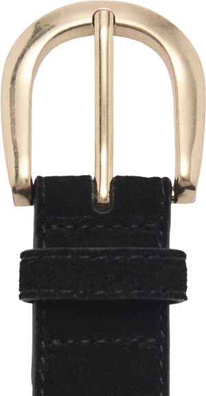 BELT. -- KARINA