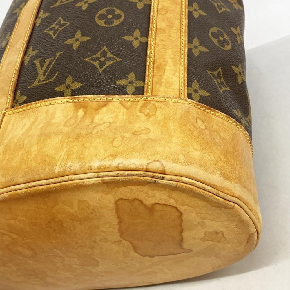Louis Vuitton Randonnee