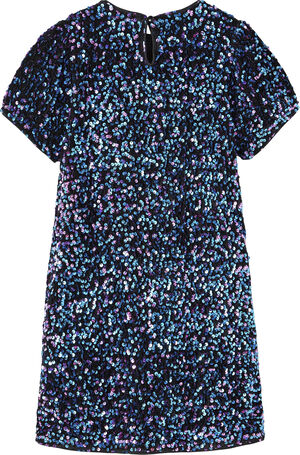 NKFRUNICA SS TUNIC