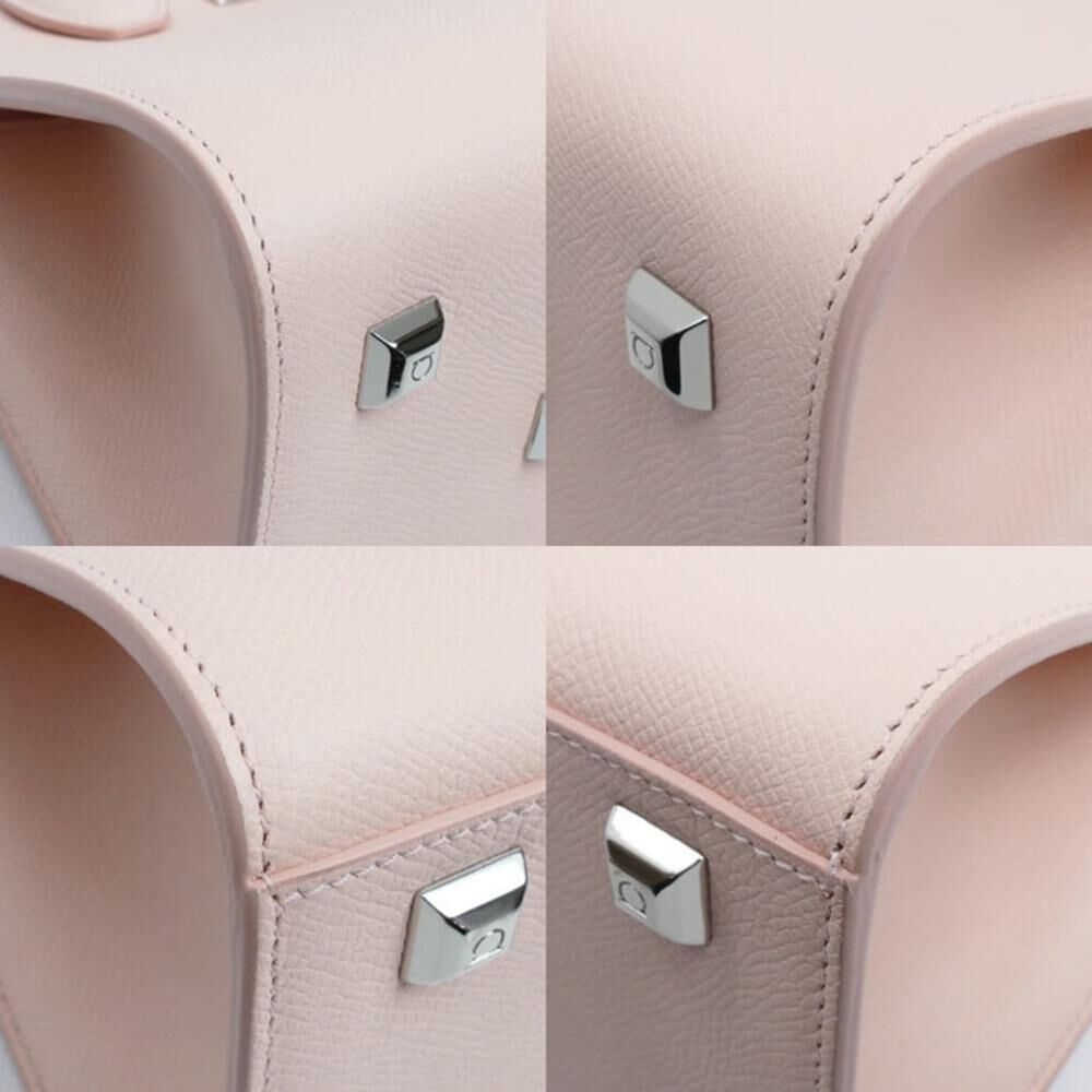 Salvatore Ferragamo Tote